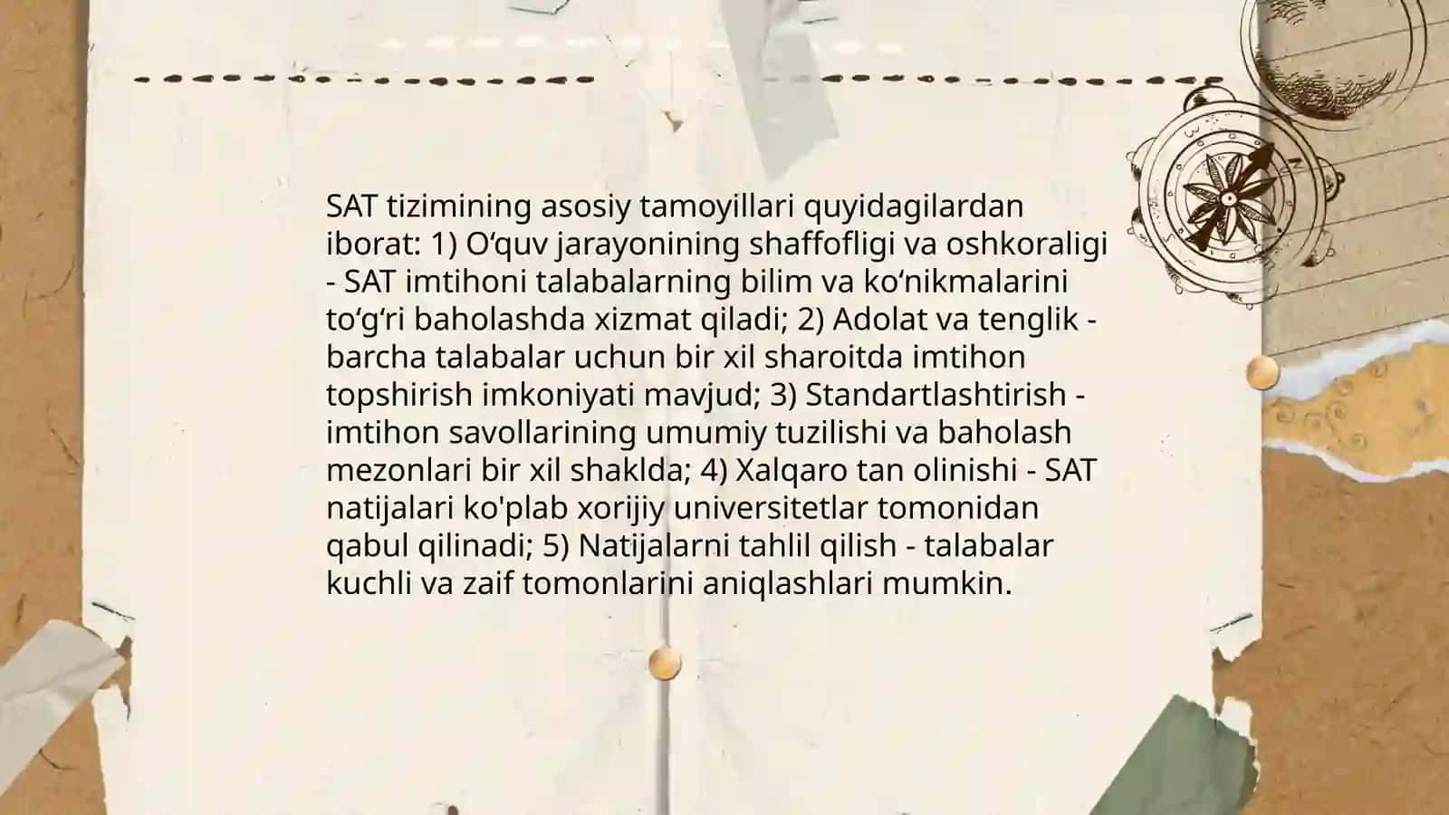 Iqtisodiy tizimlarda SAT tizimining rivojlanishi 4
