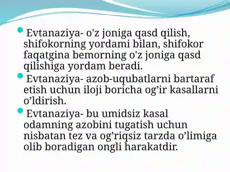 Evtanaziya 4