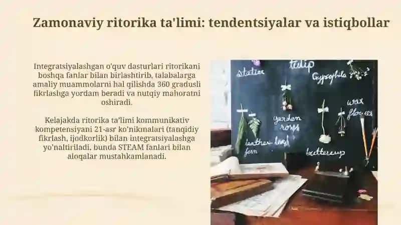 Xusnixat oʻrgatish metodikasining shakllanish tarixi 4