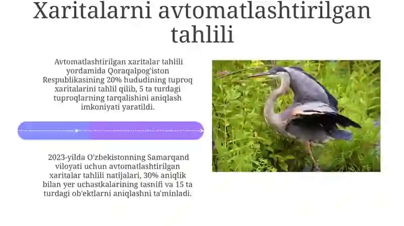 Kartografiya asoslari 4