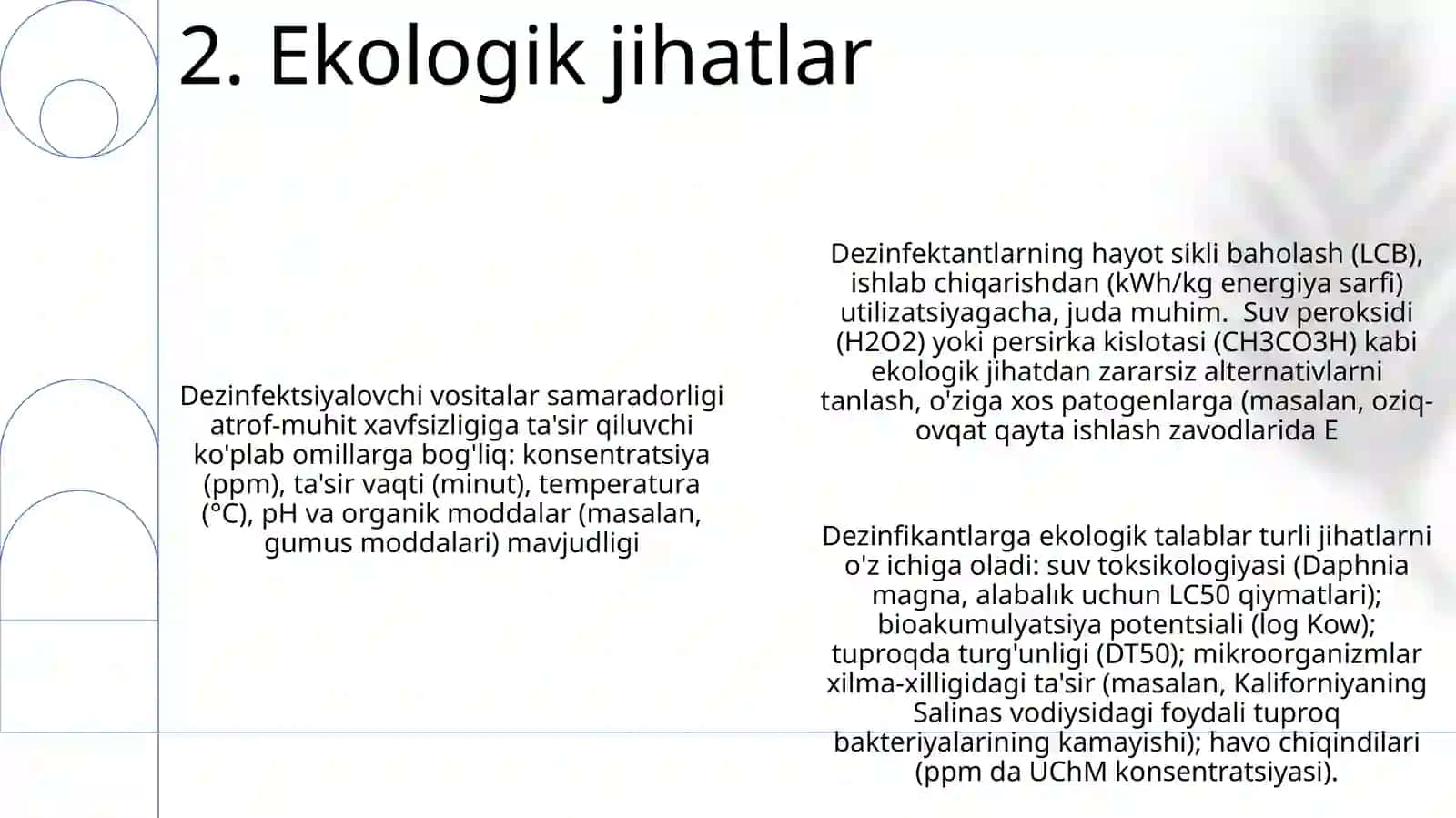 Dezinfeksiya vositalari 4