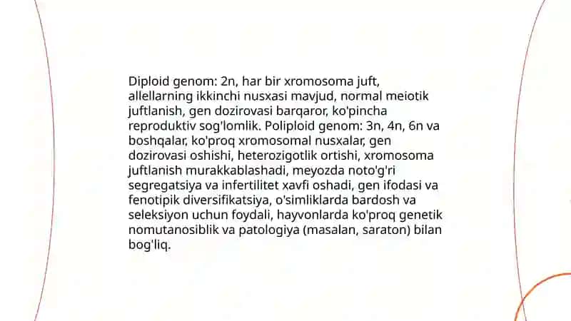 Di-Poliduragay Chatishtirish 4