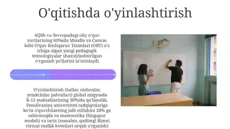 Yangipedagogiktexnologiyavafaolpedagogikmetodlar 4