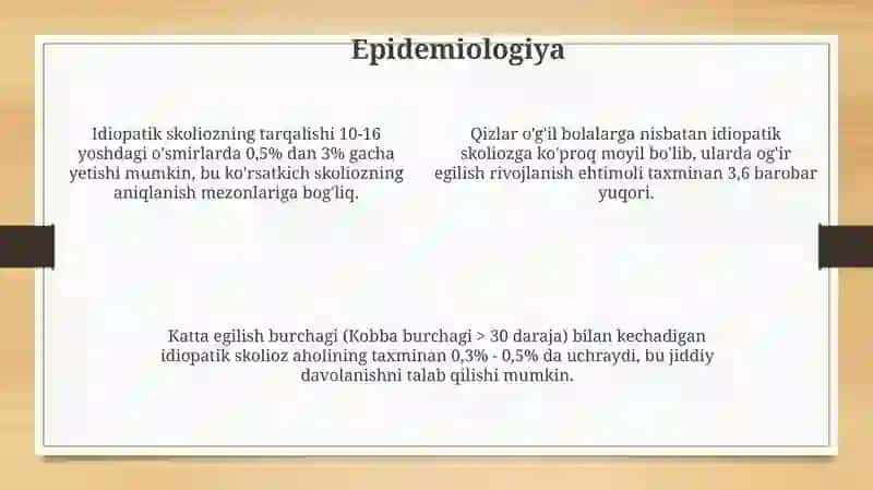 Ôtpufagidiskenziyasi 4