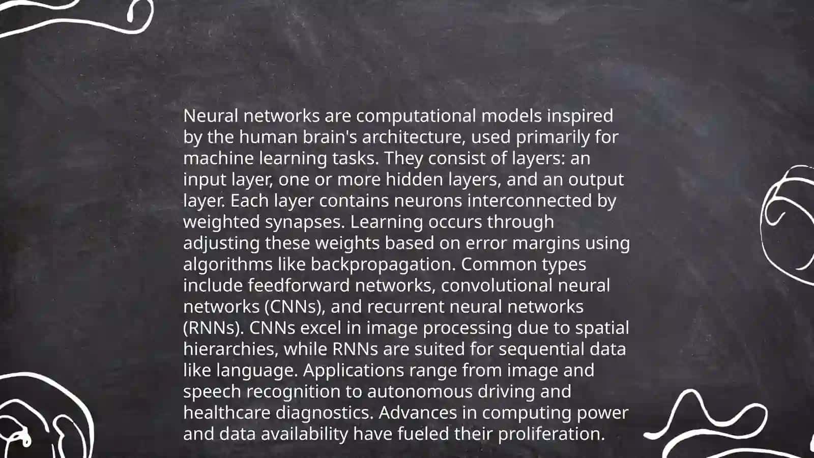 ARTIFICIAL INTELLIGENCE AND ITS MATHEMATICAL FOUNDATIONS 4