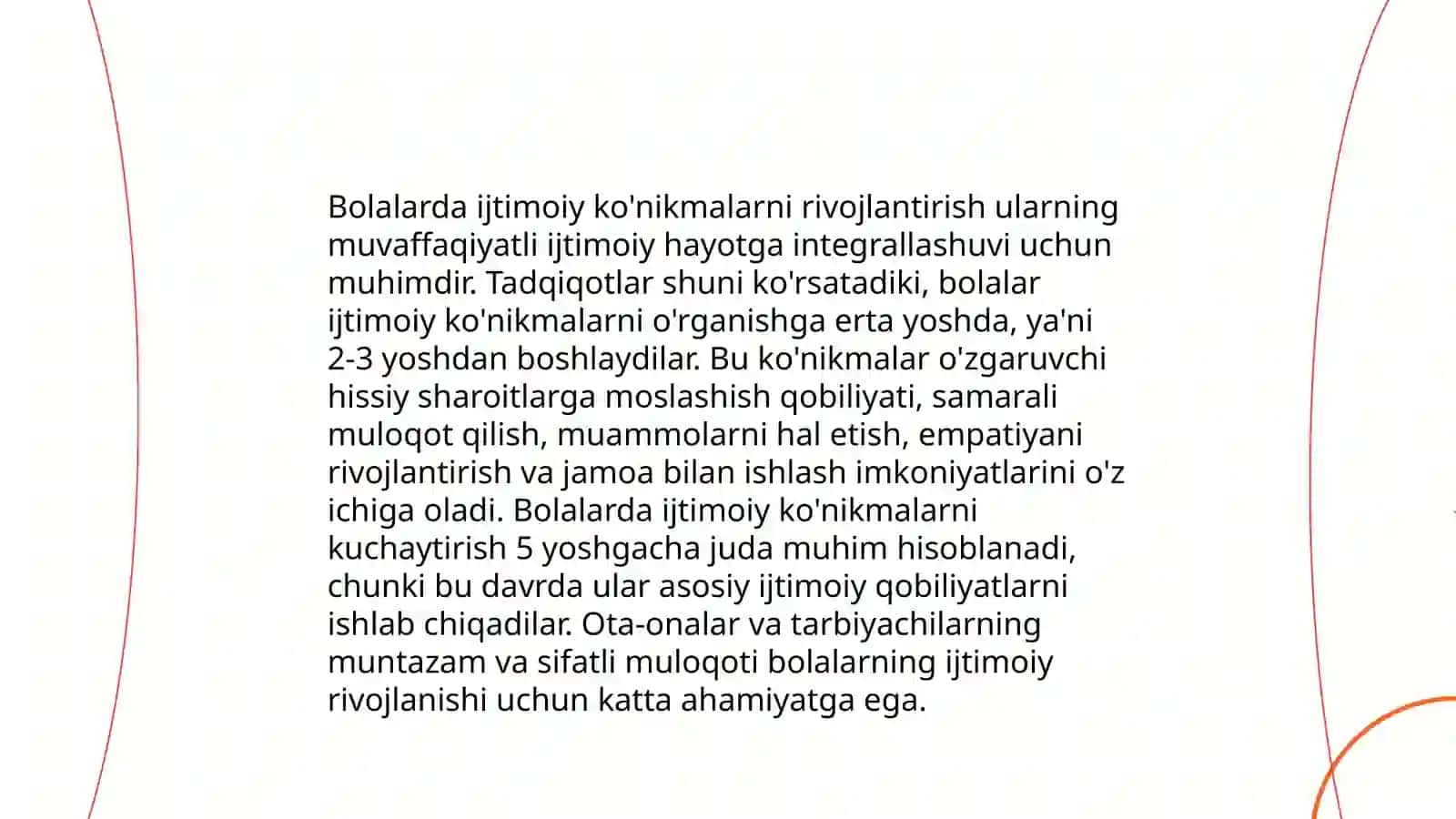 Liderlikning asosiy tushunchalari 4