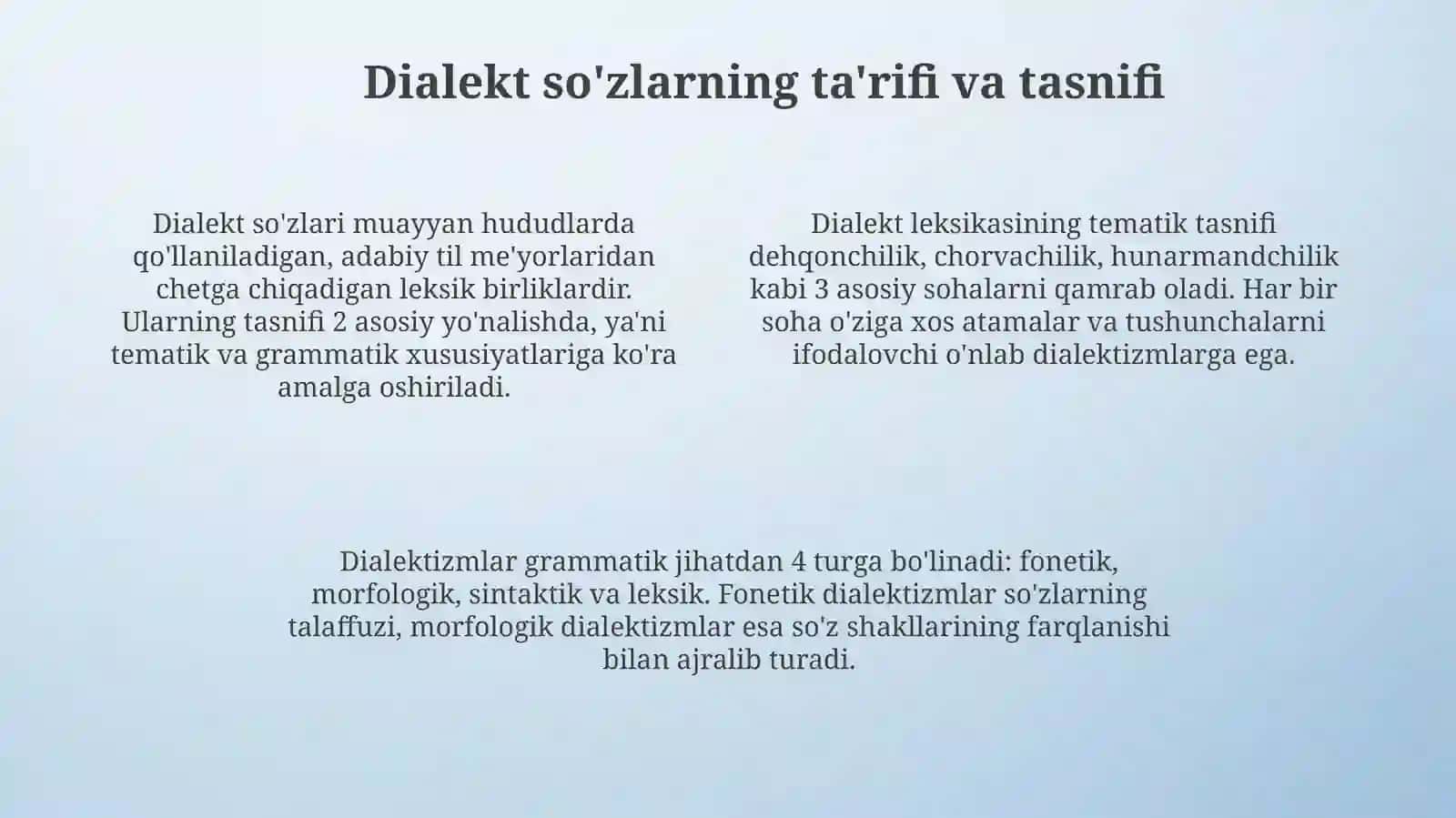 Mirtemir she'riyatida she'riy nomlanishi 4