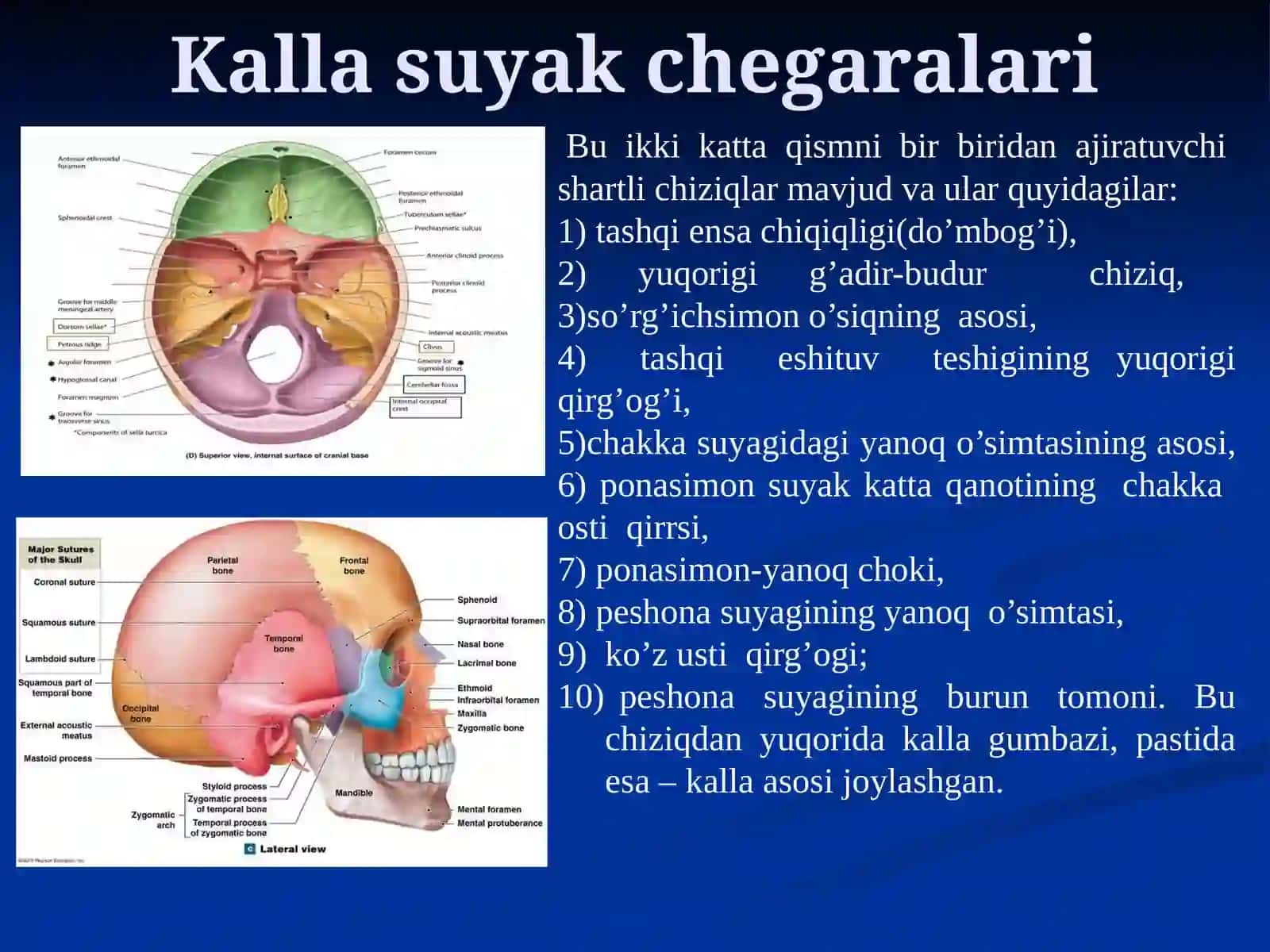 PhD,Катта ўқитувчи:Султонов.Р.К 4