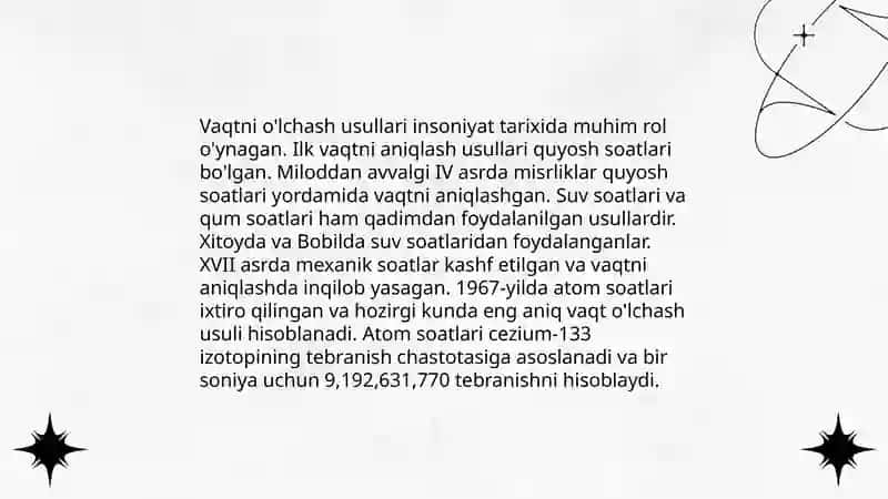 Shakllarning xarakati umumiy xossalari 4