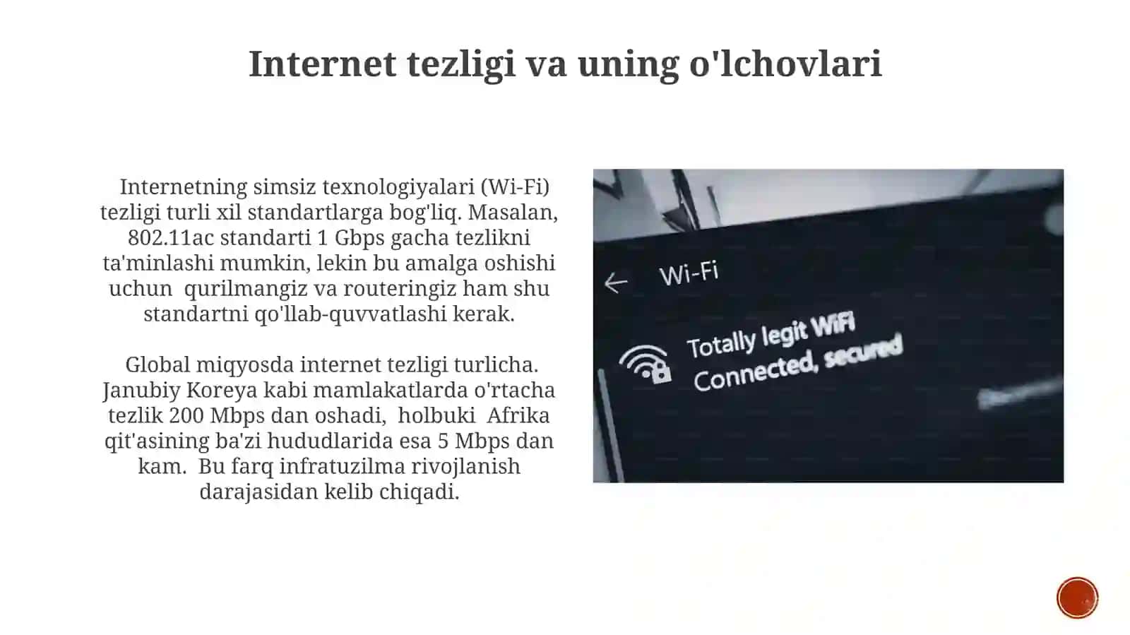 Internetprovayderlari,manzillari 4