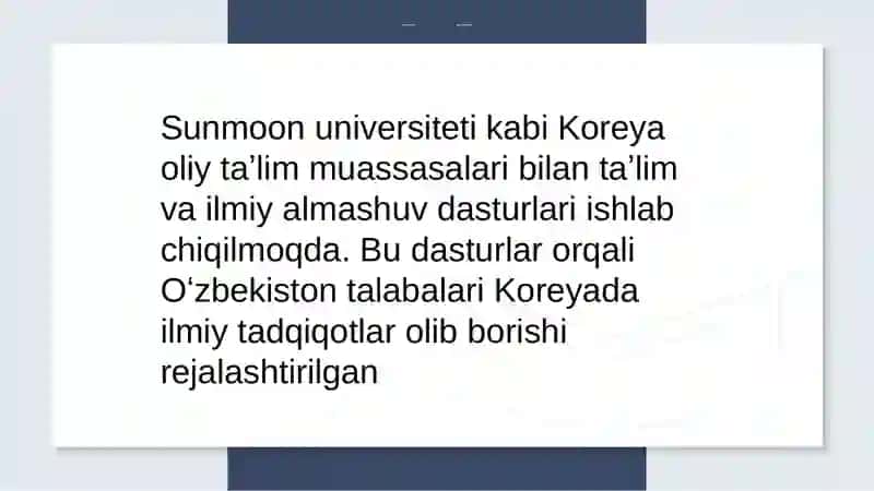 Japan Education Fair 2025 4