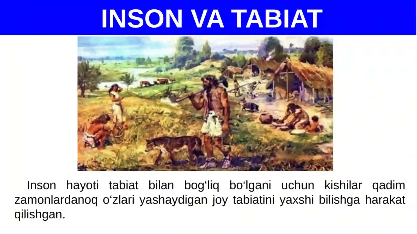 GEOGRAFIK KASHFIYOTLAR VA HOZIRGI ZAMON GEOGRAFIYASI 4