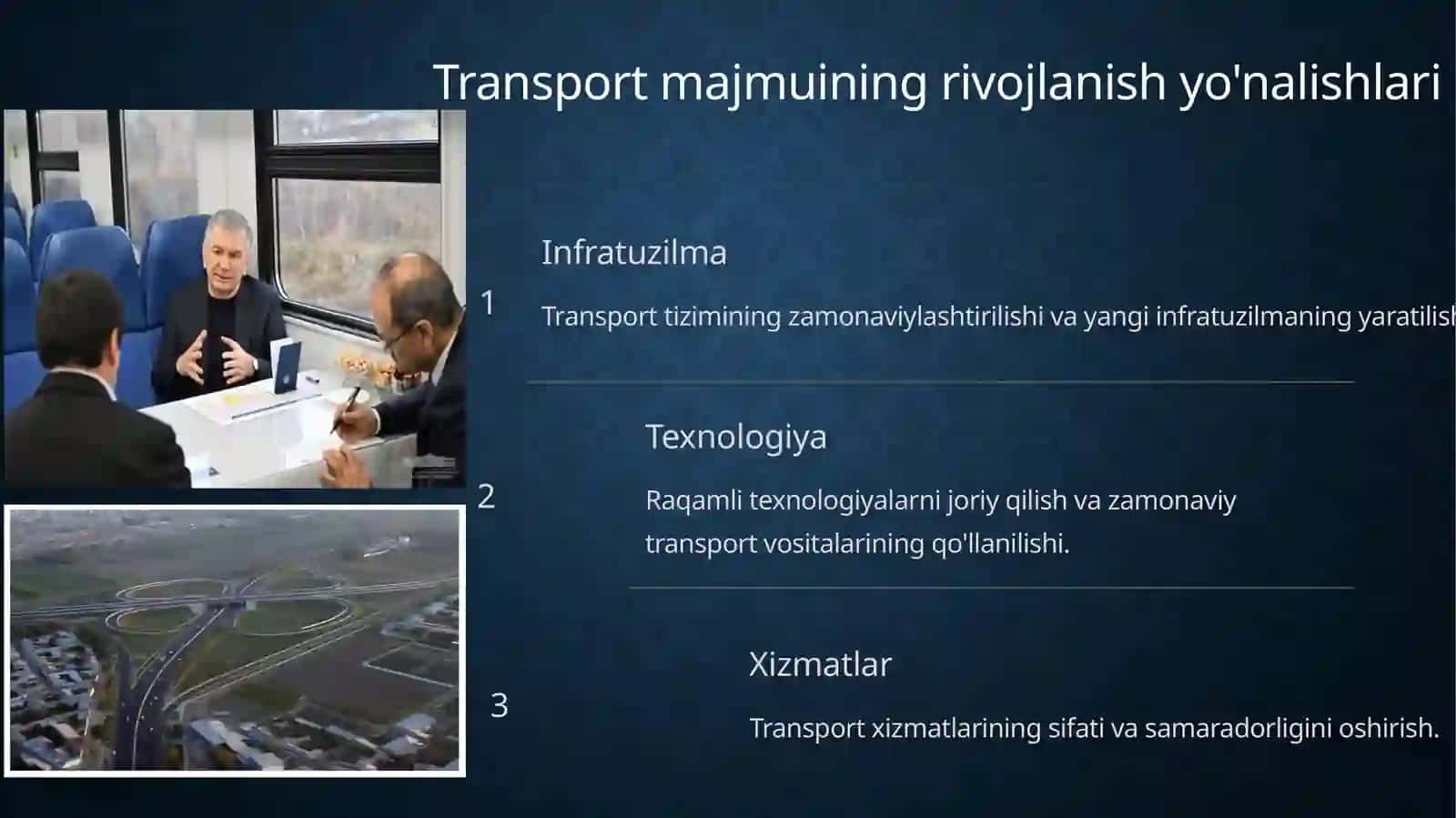 IQTISODIY XAVFSIZLIKKA TAHDIDLAR. IQTISODIY XAVFSIZLIKNI TA’MINLASH MEXANIZMI 4