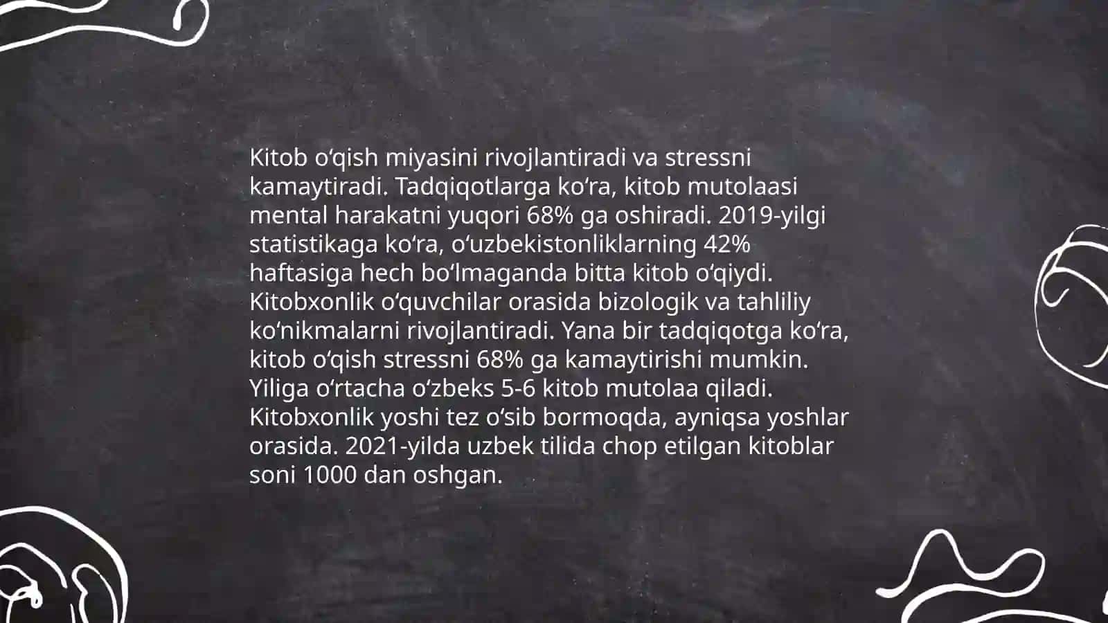 Mening ideal kunim 4