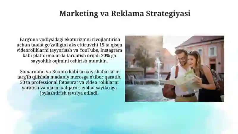 Maskan Rejalashtirish va Dizayni 4