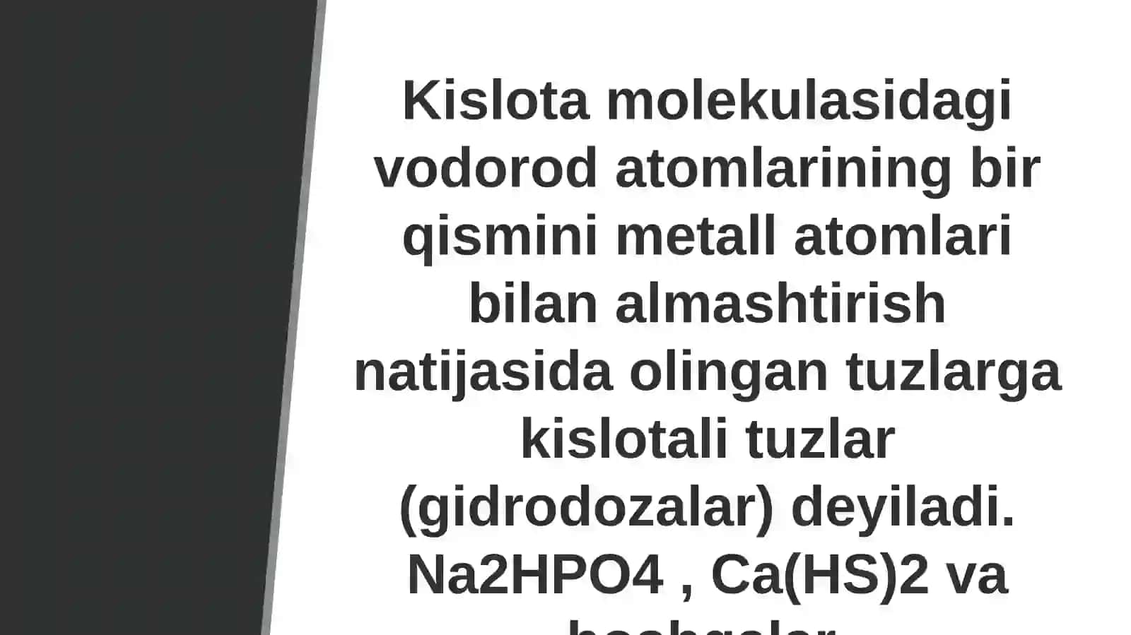 Tuzlar 4
