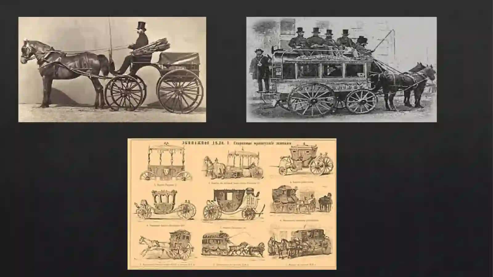 Transport va atrof muhit muamolari 4
