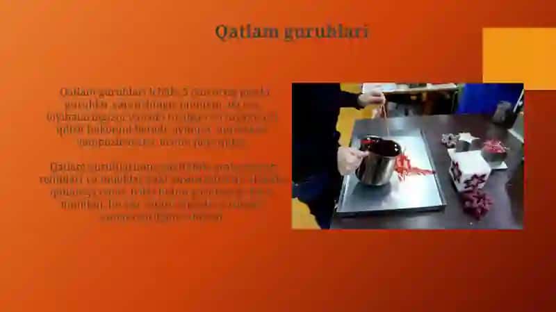 Qatlamlar Bilan Ishlash Asoslari 4