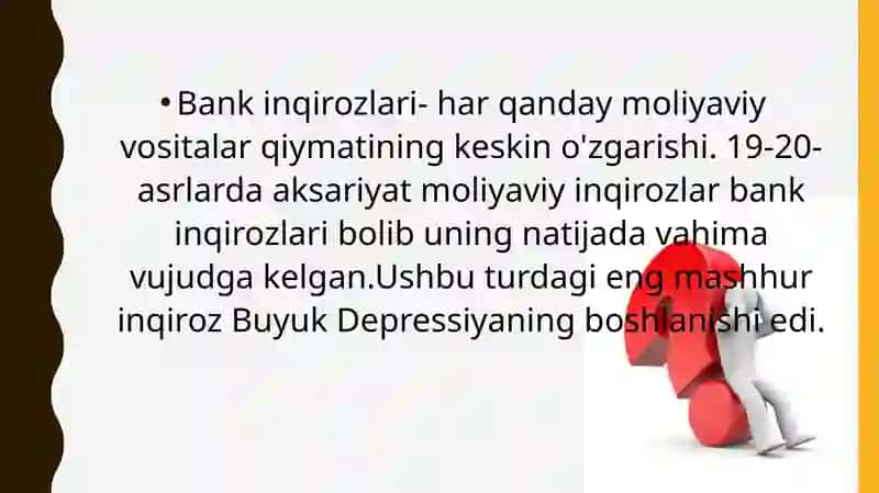 Bankinqirozlari 4