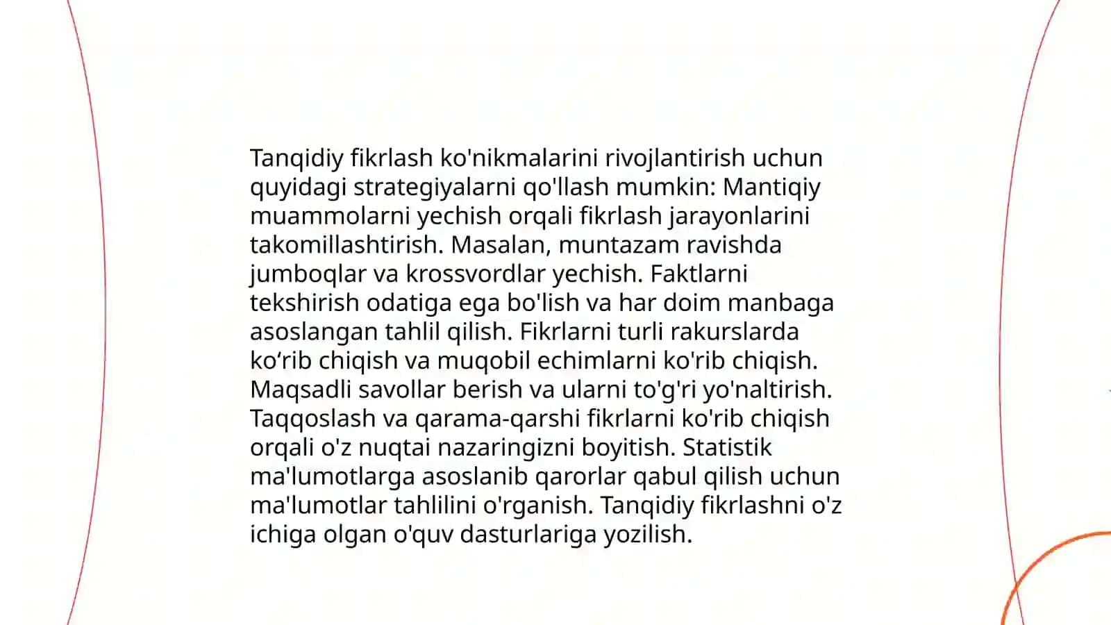 Zamonaviy texnologiyalarning ta'lim jarayoniga ta'siri 4