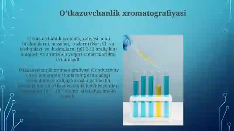 Xromatografiya 4