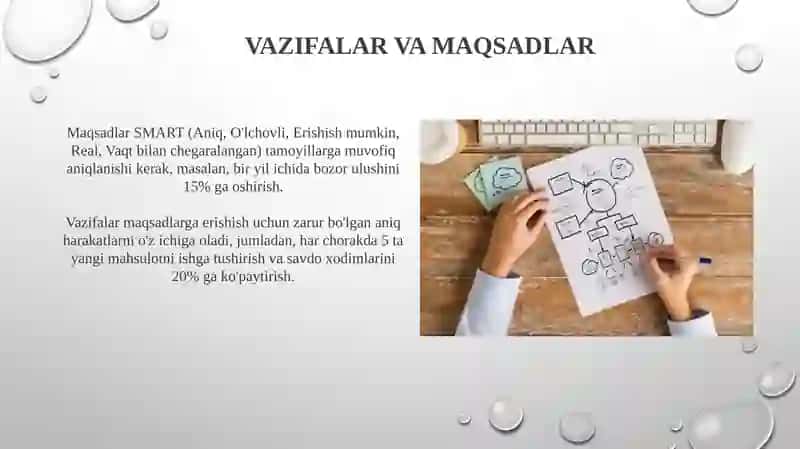 Rivojlanish strategiyasi 4