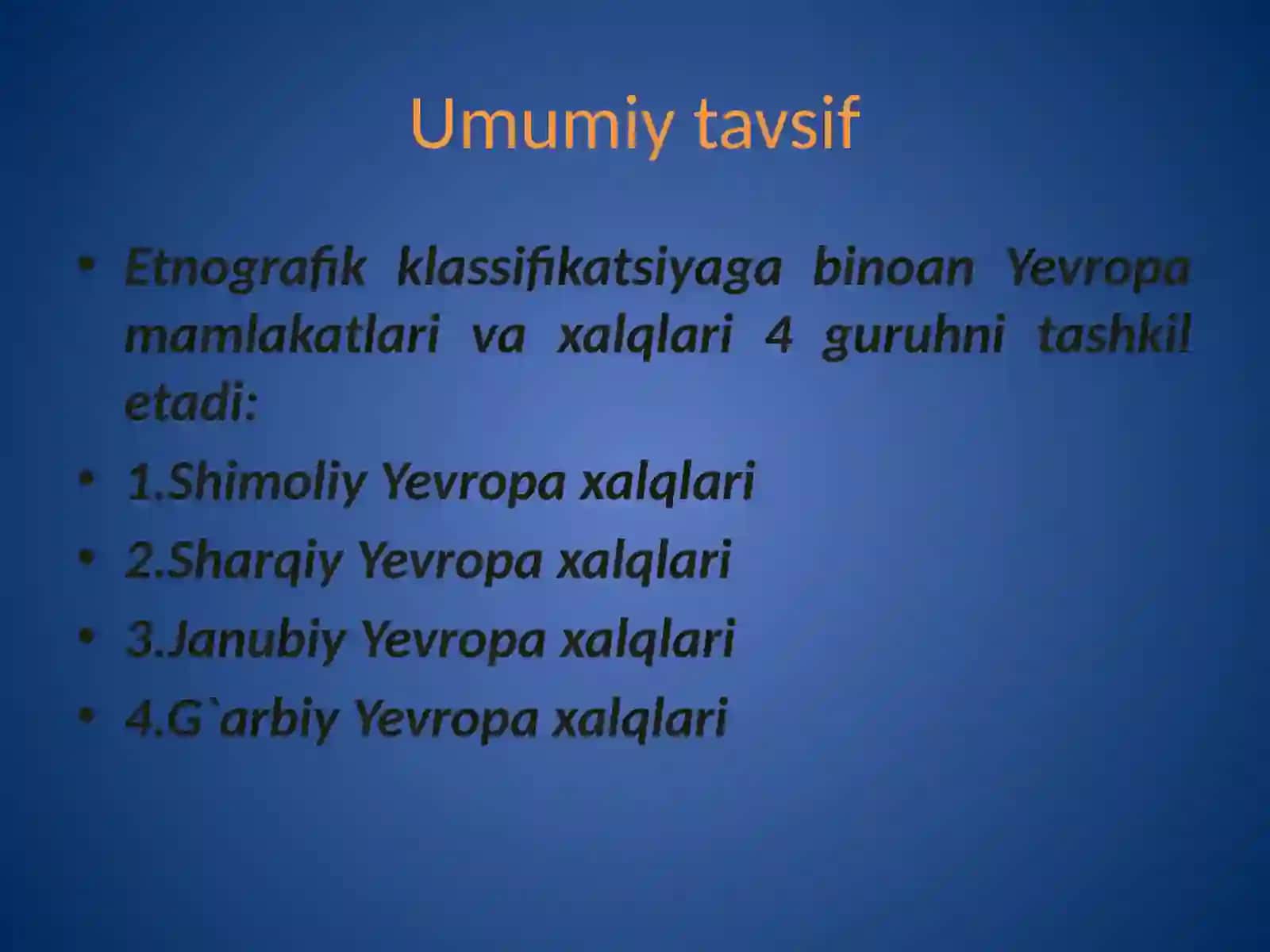 Yevropaxalqlarietnalogiyasi 4