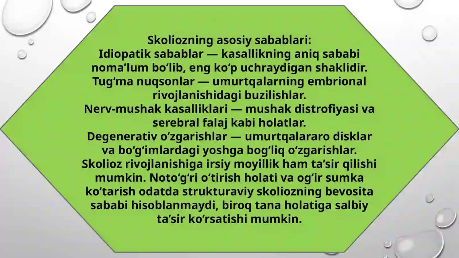 [.,,Skaliyoz ‘’] 4