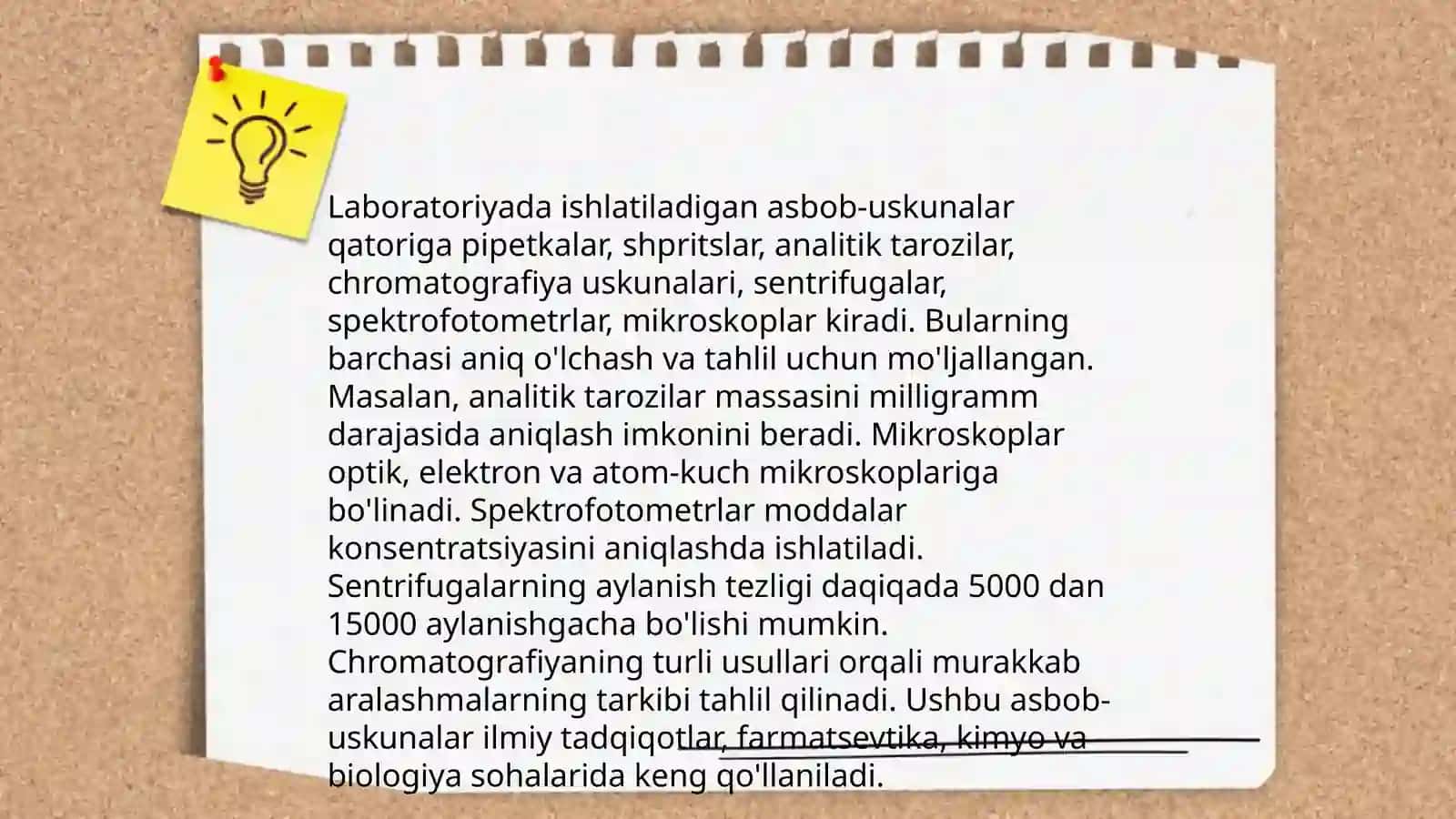 Dori moddalarni parenteral usulda yuborish 4