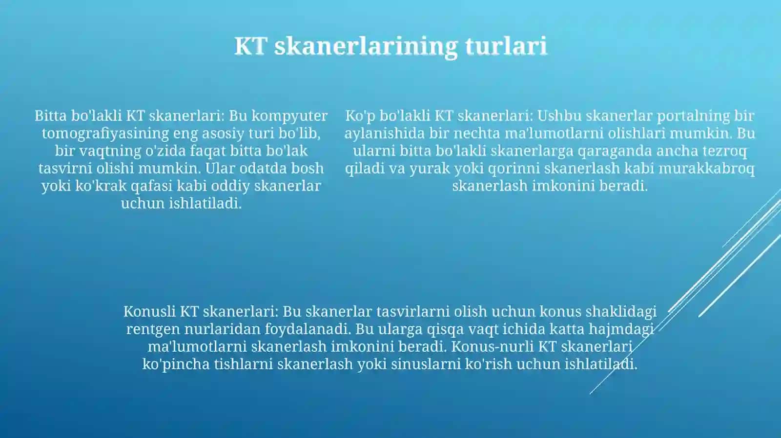 Kampuyuter Tamagrafiyasi 4