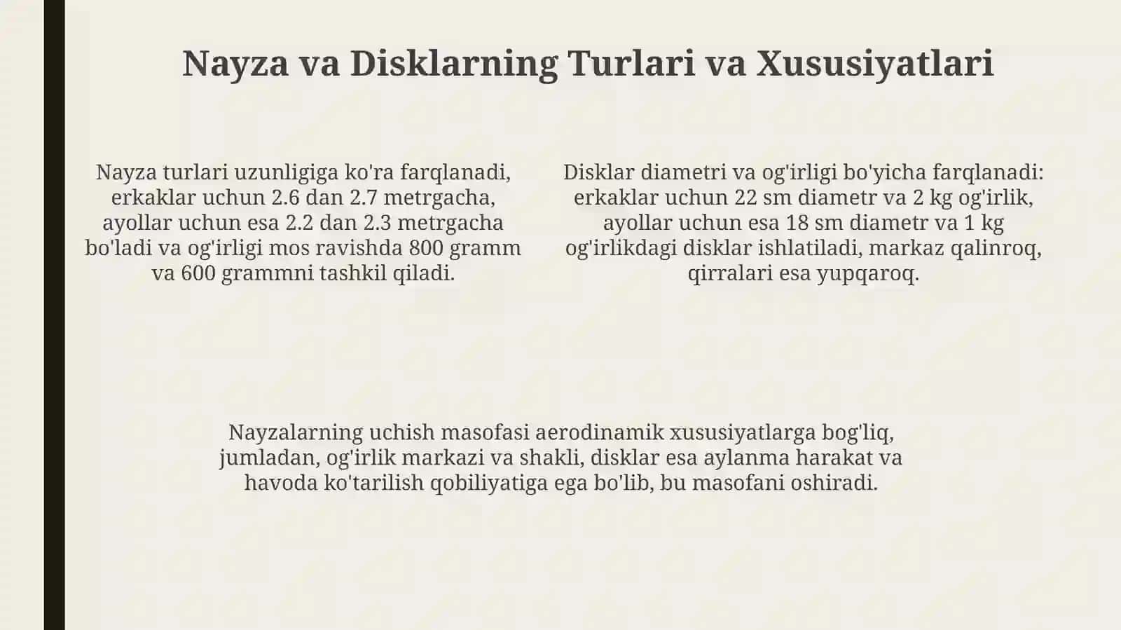Nayzavadiskuloqtirishtexnikasi 4