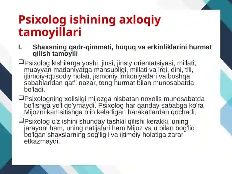 Amaliyotchi-Psixolog Faoliyati 4