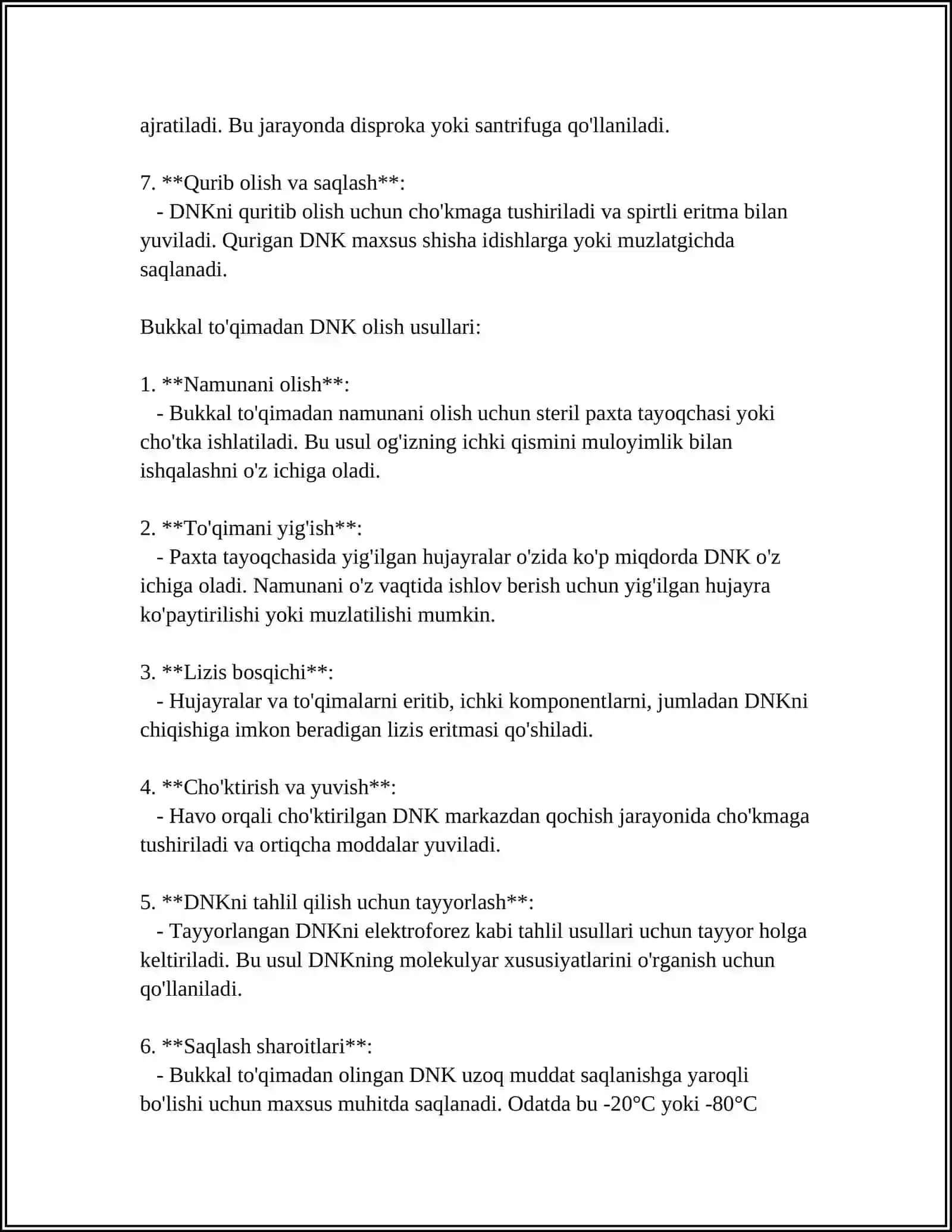 DNKni Piyozdan Olish 4