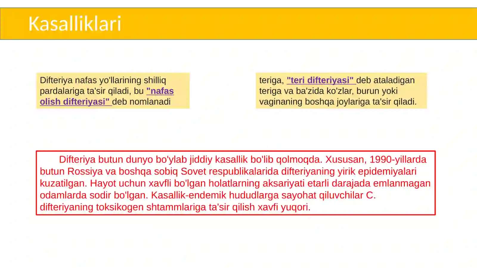 Sporahosilqilmaydigangram 4