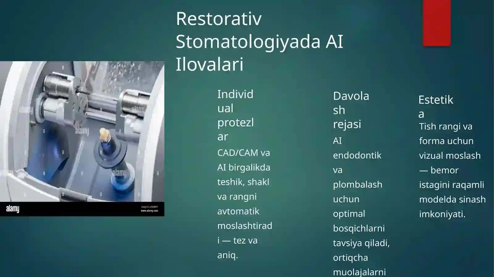 Stomatologiyada-suniy-itntelek yonalishla 4