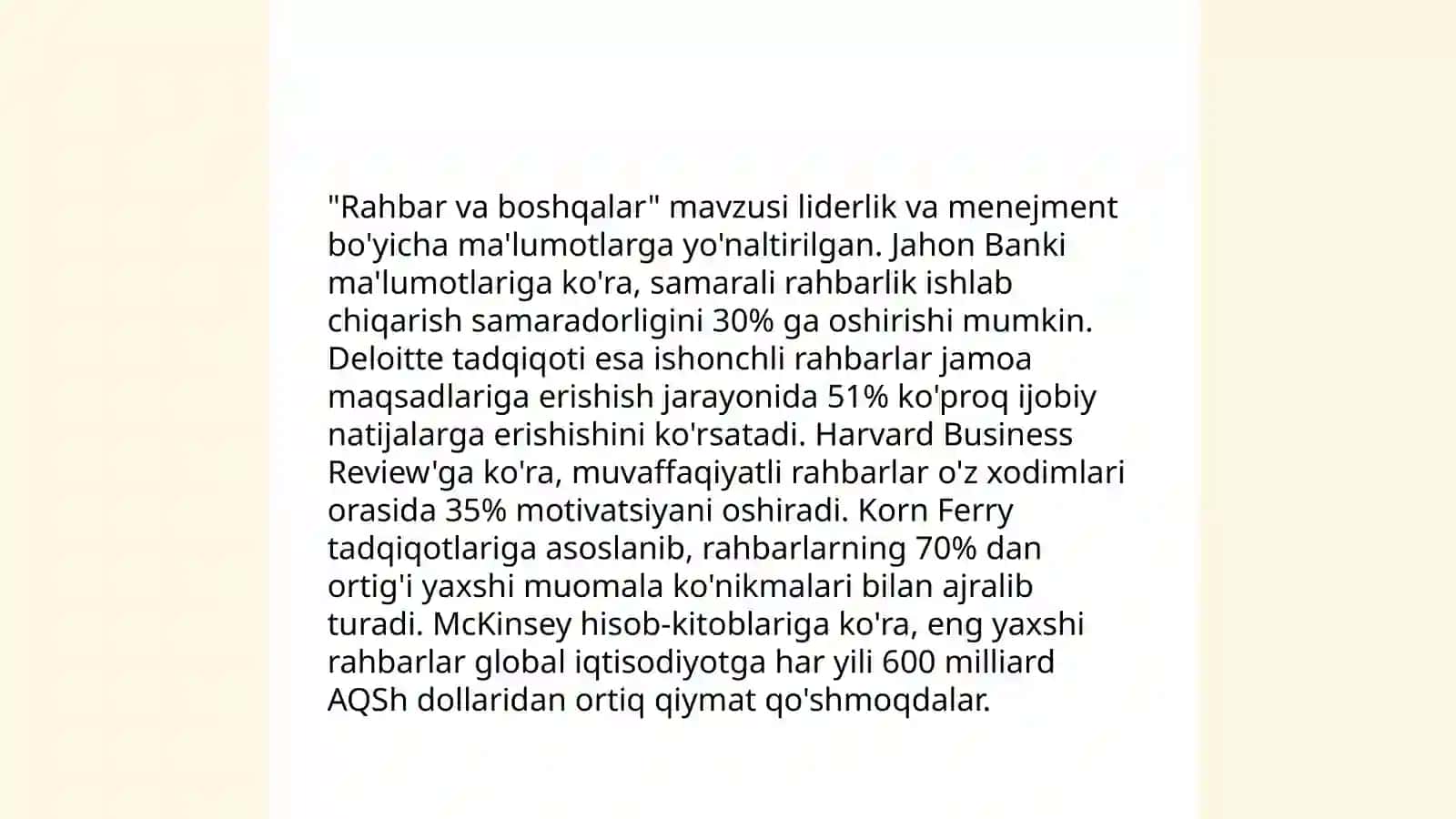F.Shiler "qaroqchilar "dramasi 4