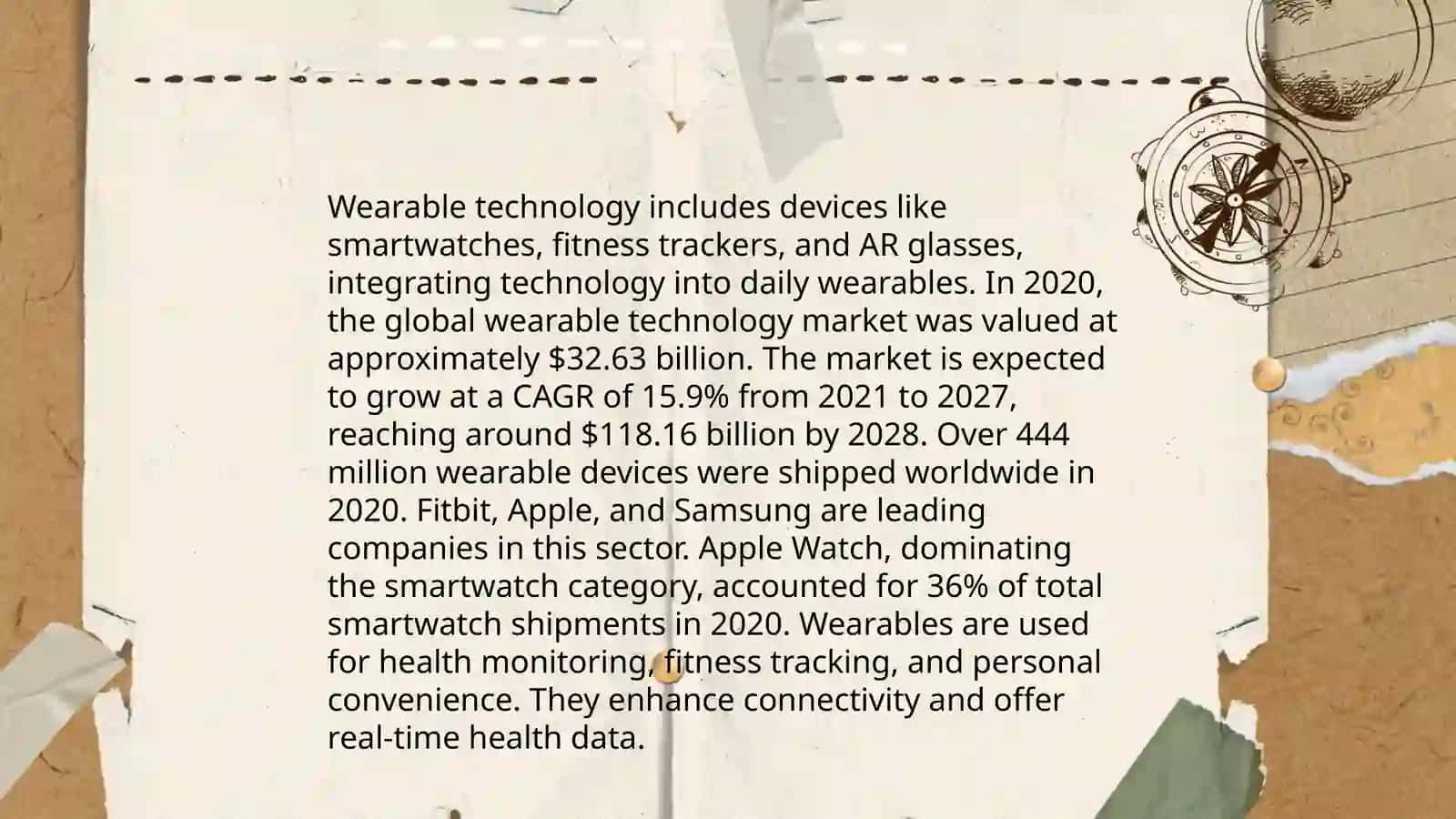 Smartphone Trends 4