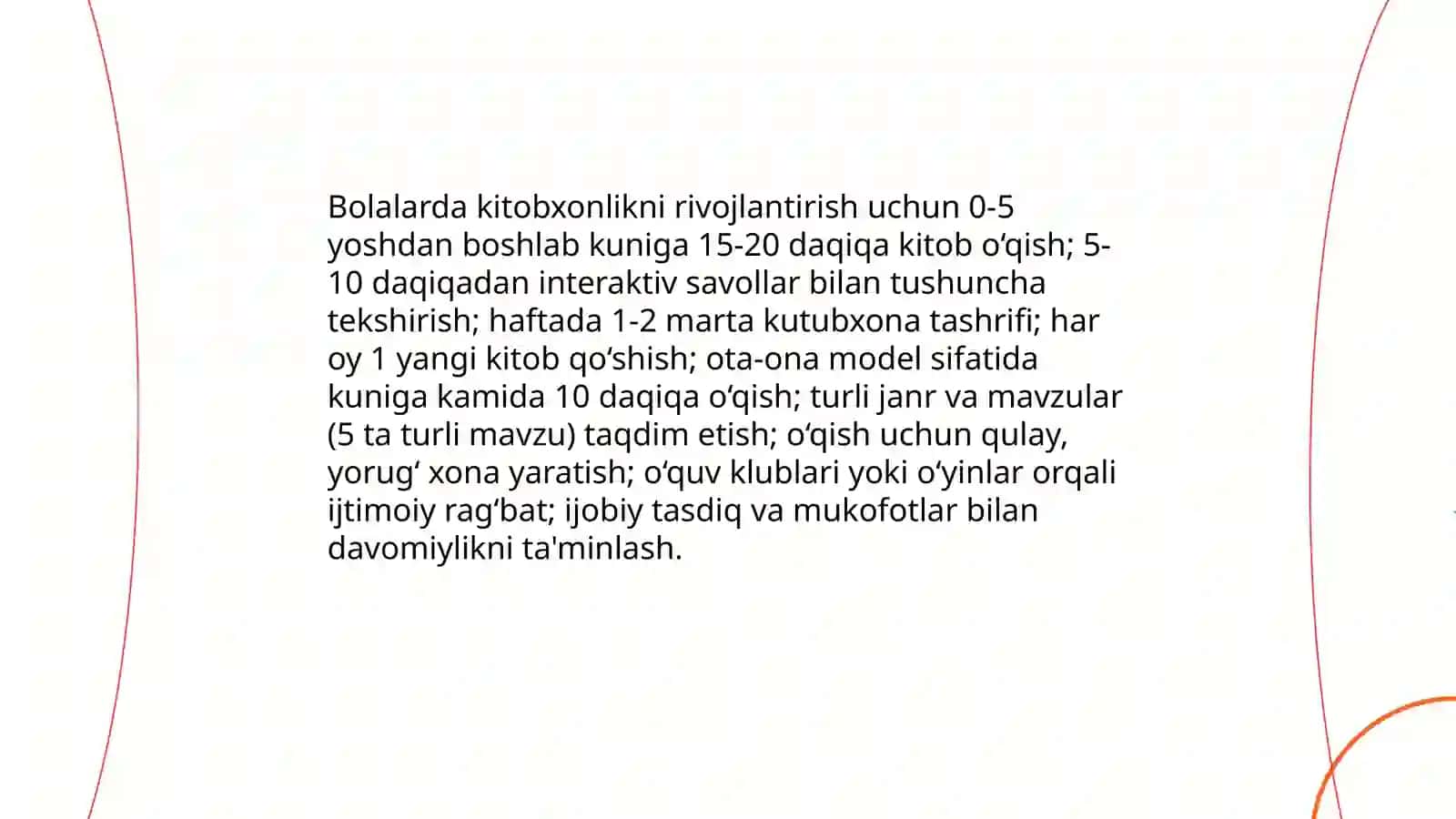 Kitobxonlik 4