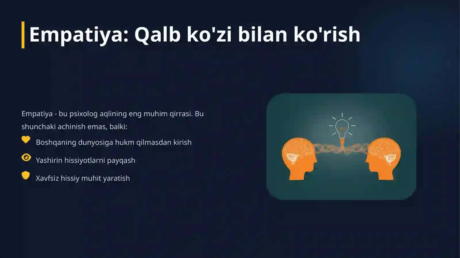 Psixologning aqli 4