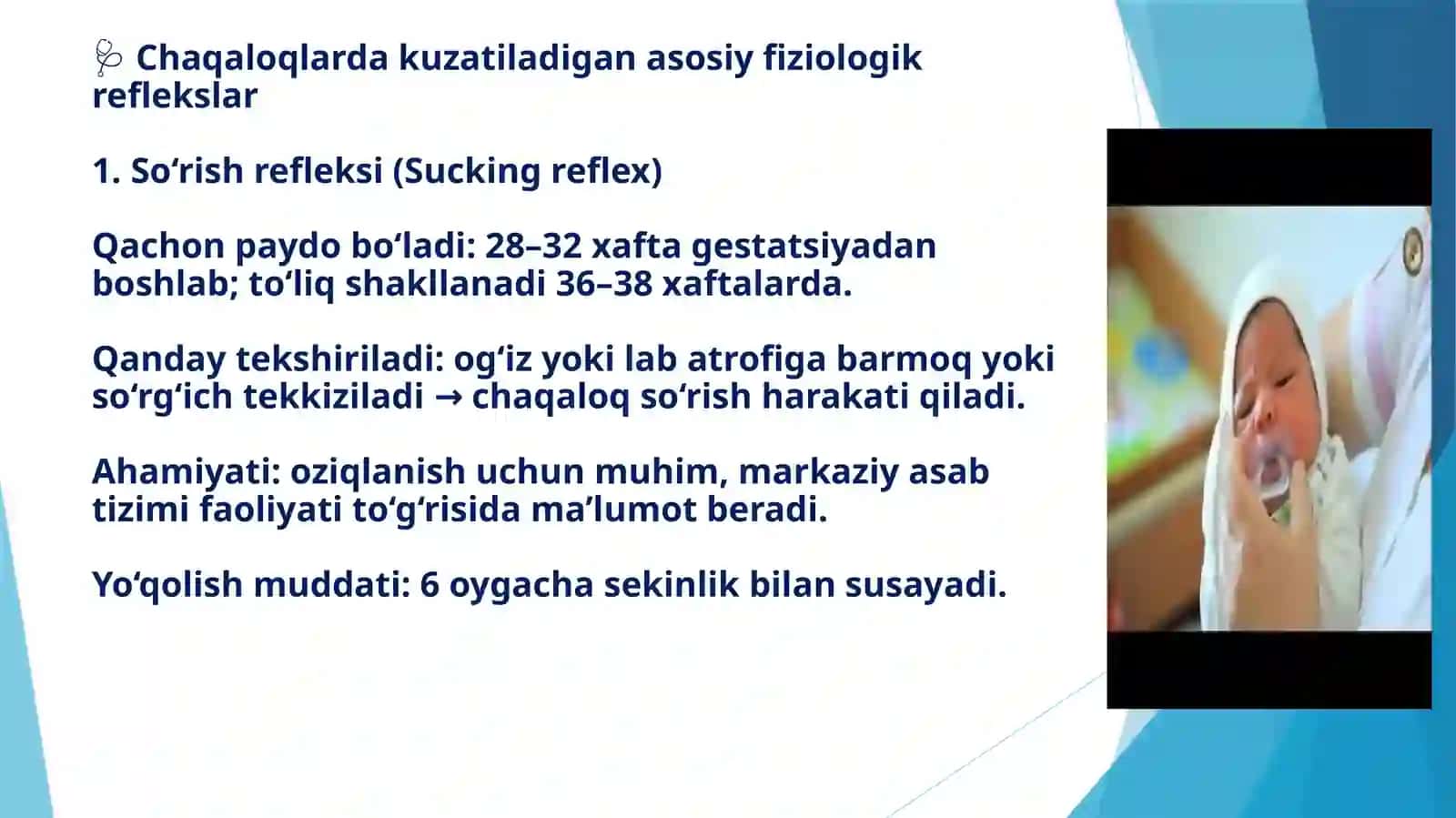 BOLALAR KASALLIKLARI PROPIDEVTIKASI 4