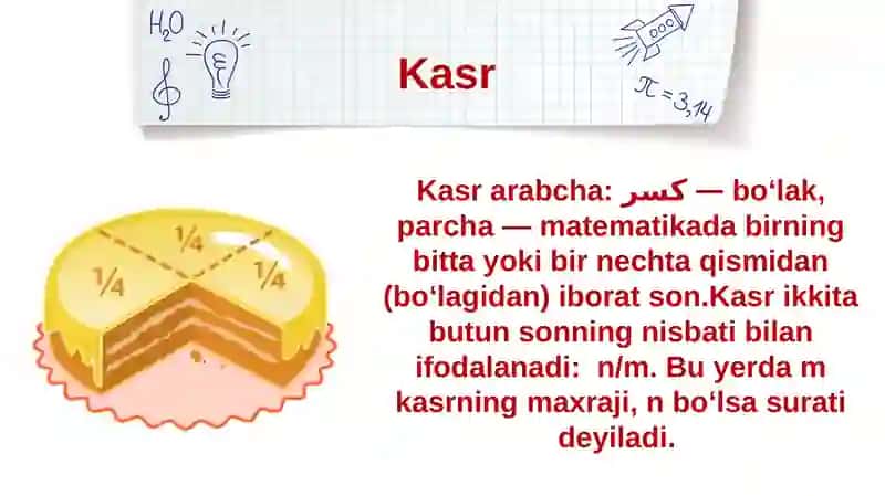 BUSINESS ANNUAL REPORT 4