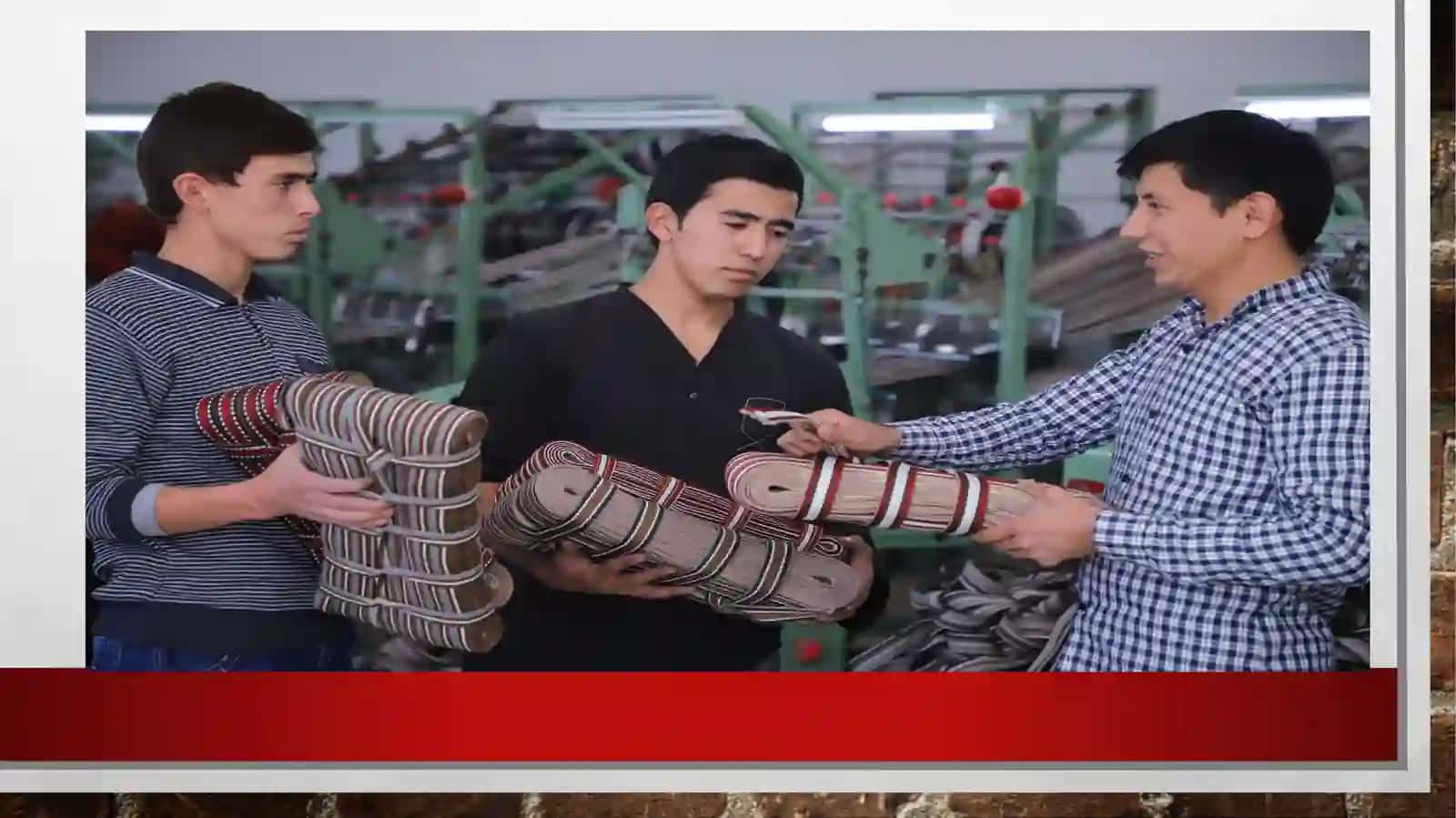 OILAVIY TADBIRKORLIK 4