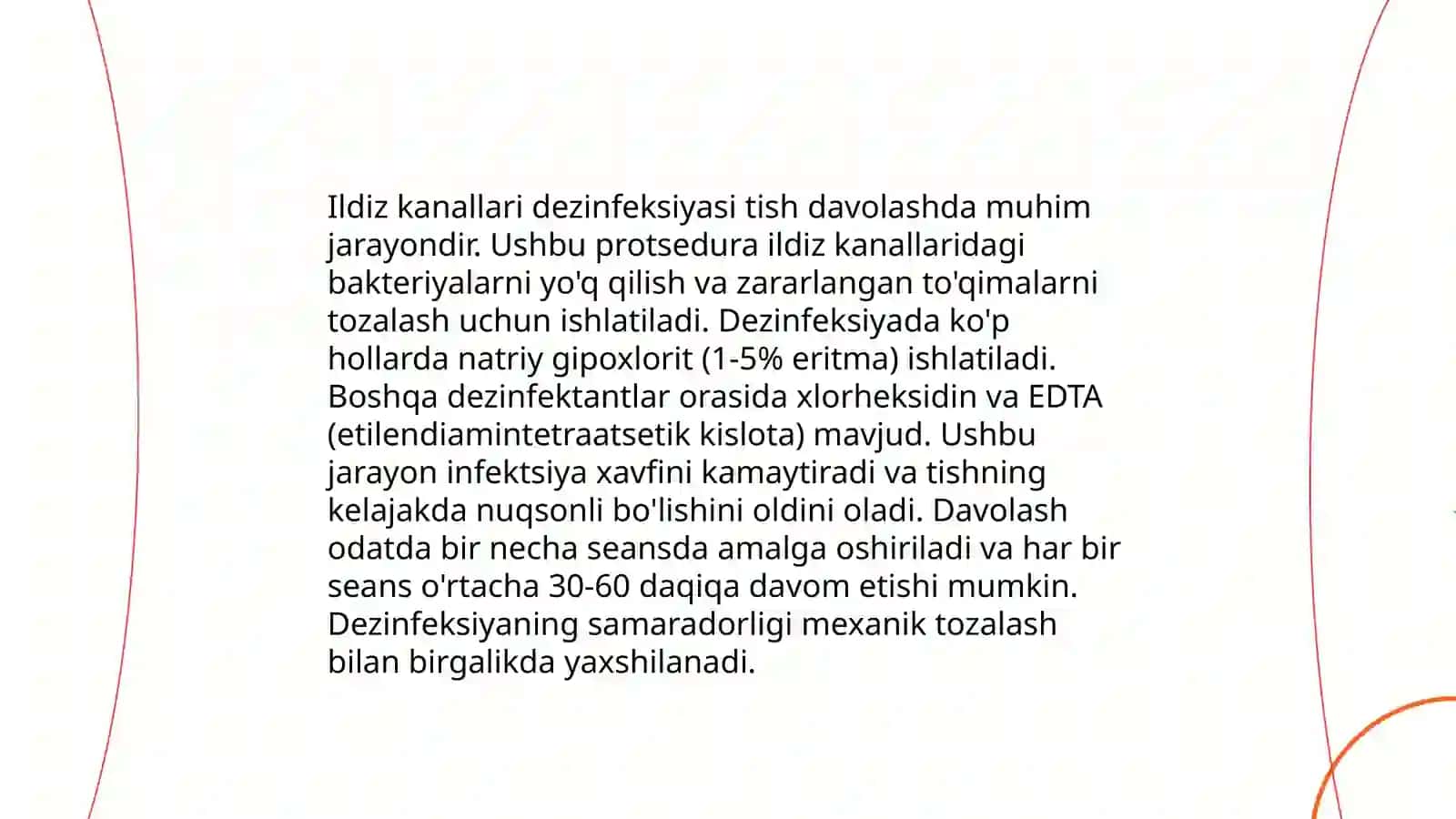 Antiseptiklar turlari 4