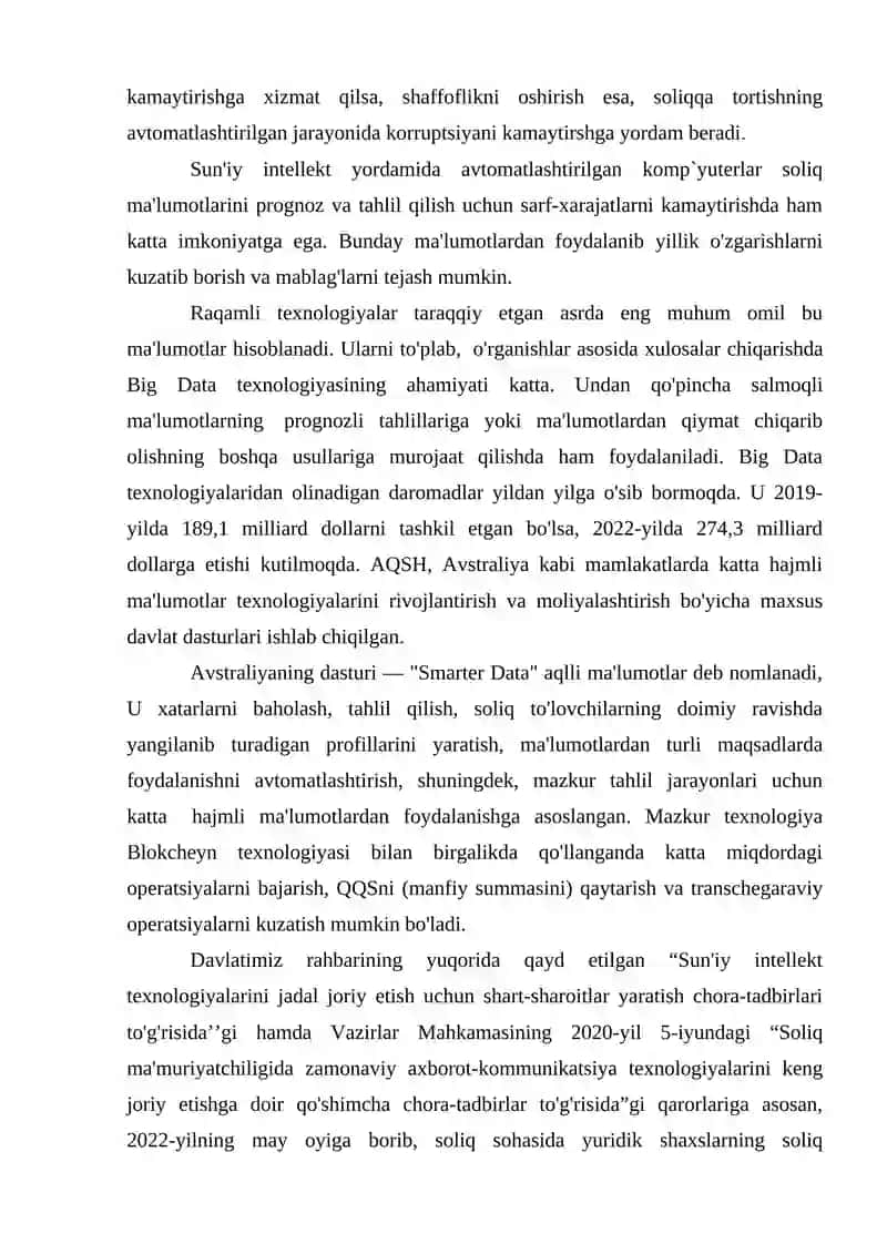 ELECTRONICS OF UZBEKISTAN 4