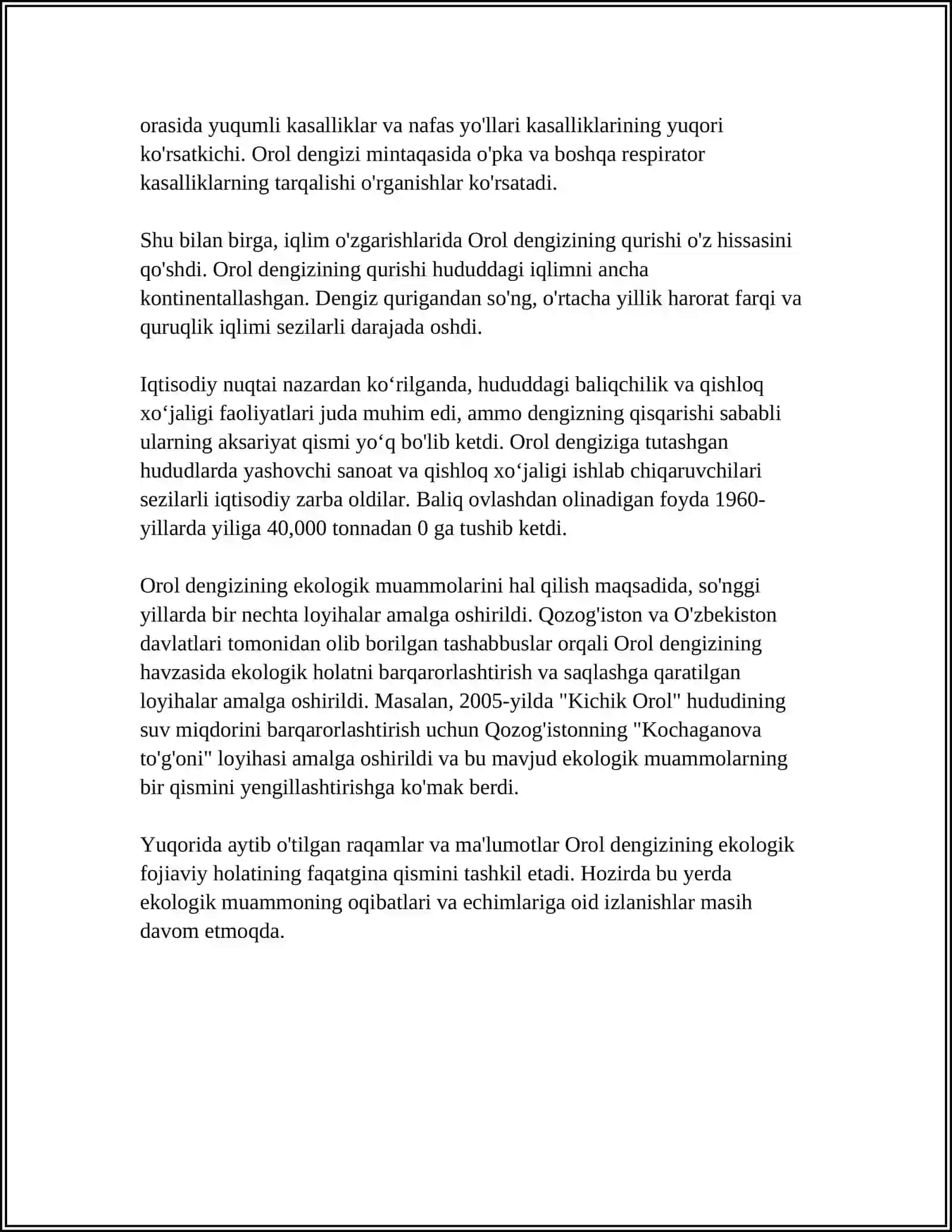 REFERAT 4