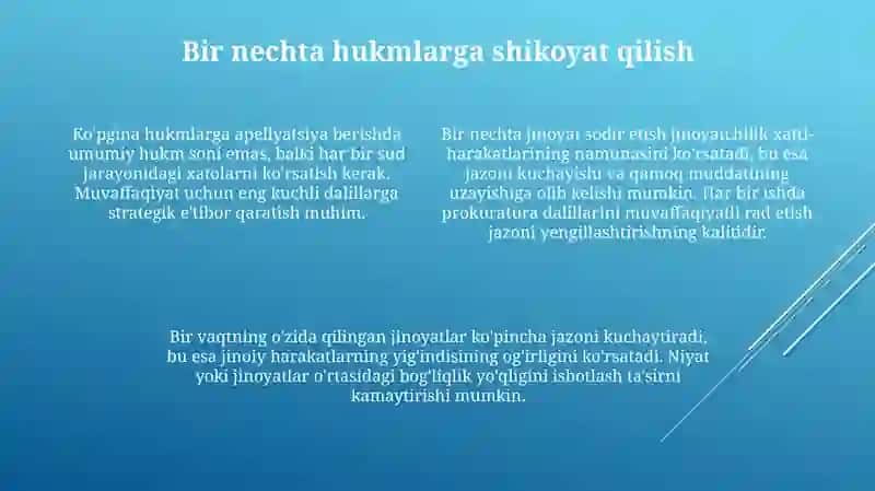 Seriyali jinoyatlarning sabablari 4