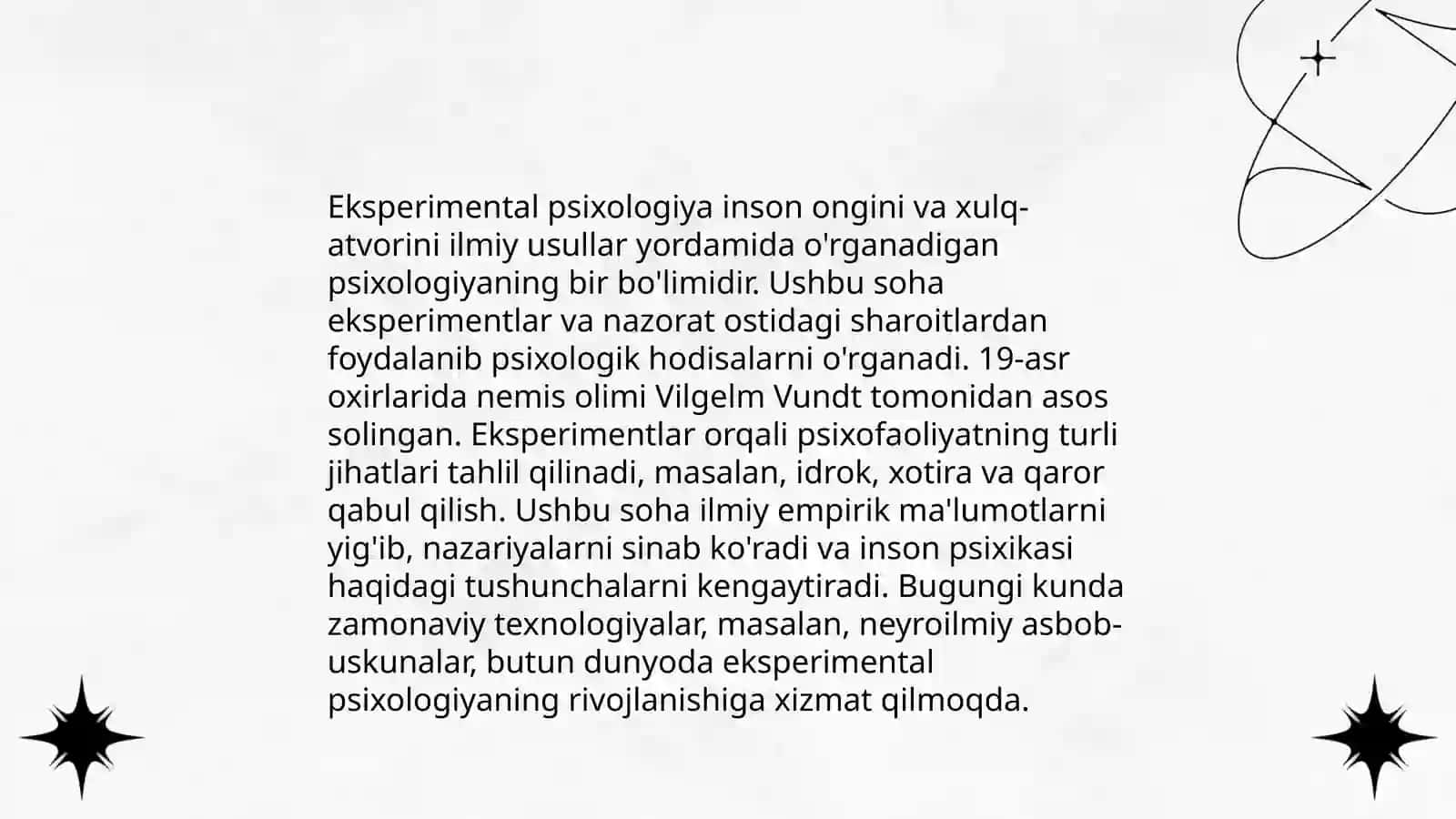 Ijtimoiy psixologiya 4