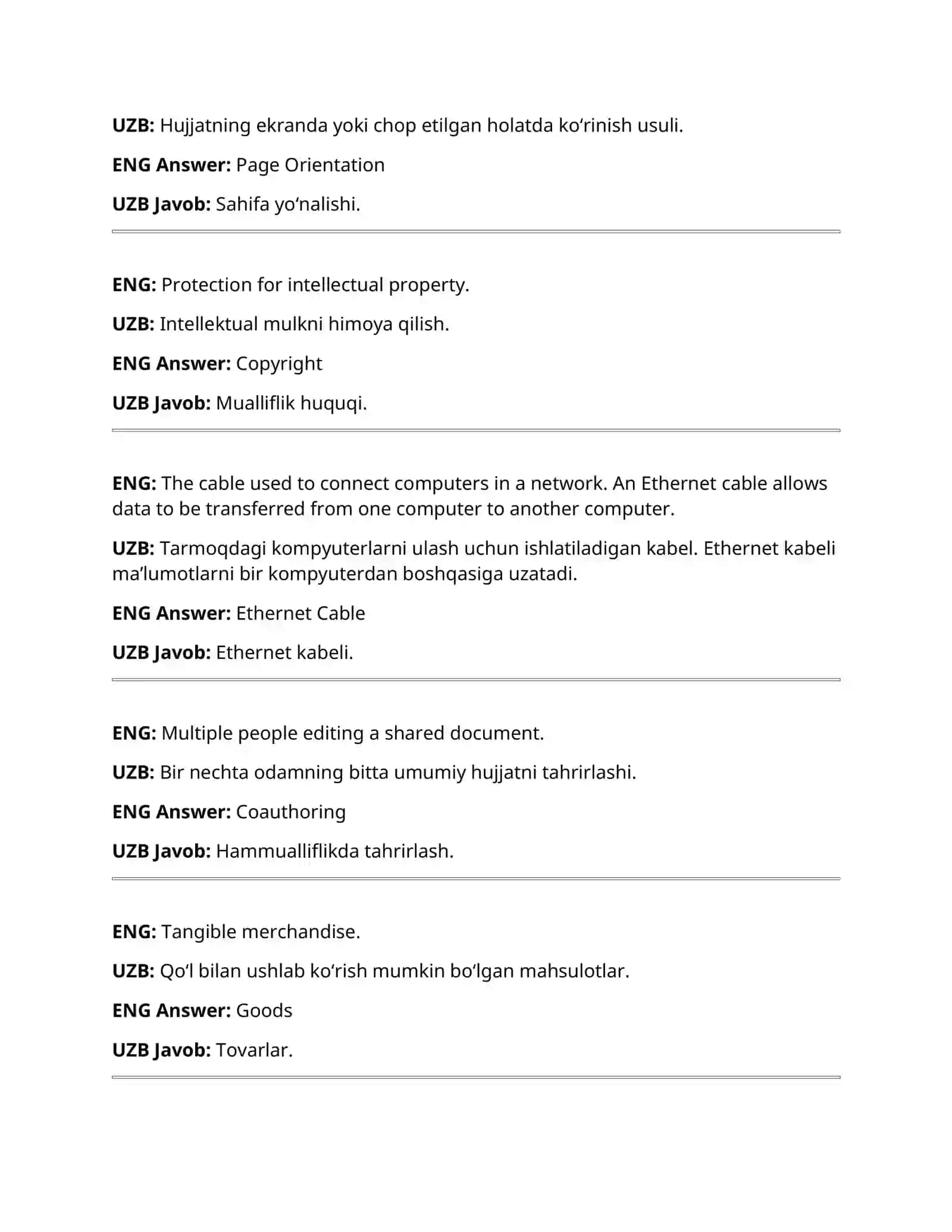IC3 GS6 Informatika 4