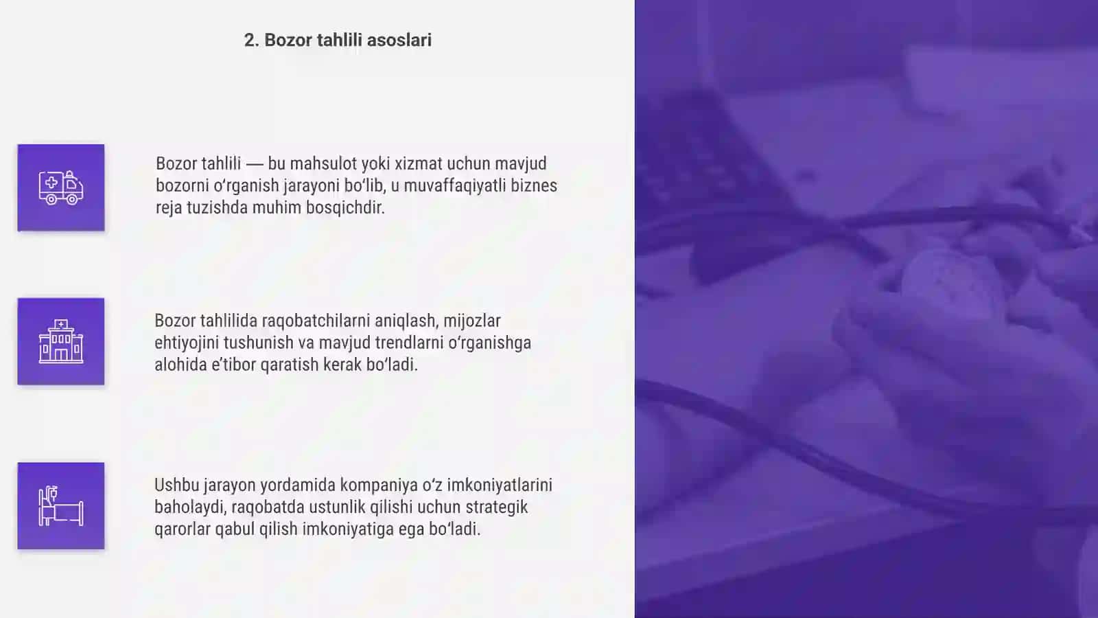 Biznes reja tuzish 4