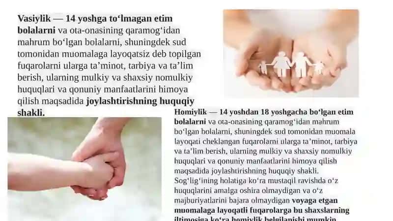 Vasiylikvahomiylik 4